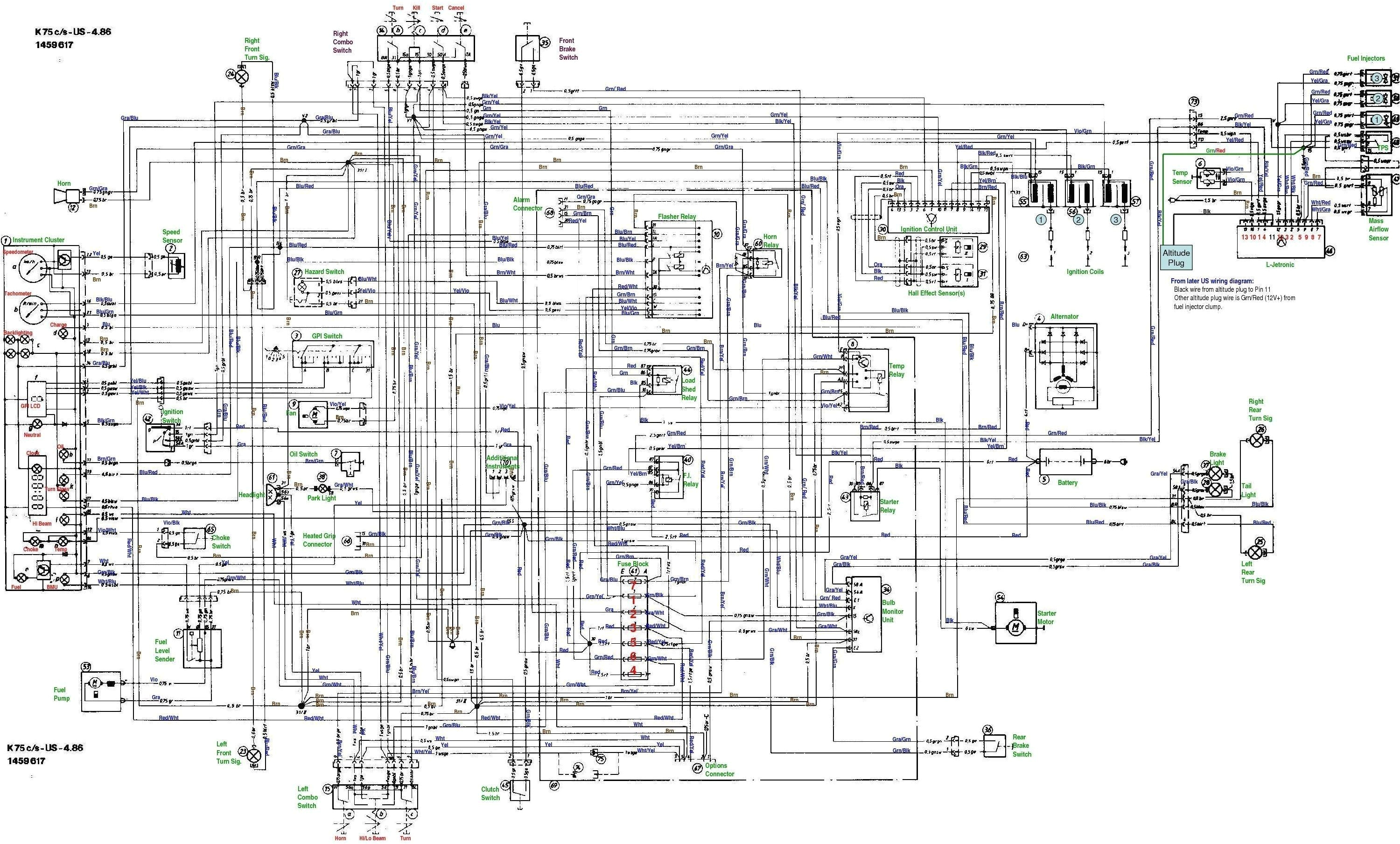 Bmw F650gs Wiring Diagram 2009 Bmw F650gs Wiring Diagram Wiring Diagram Db Bmw F650gs Wiring Diagram 2009 Bmw F650gs Wiring Diagram Wiring Diagram Db