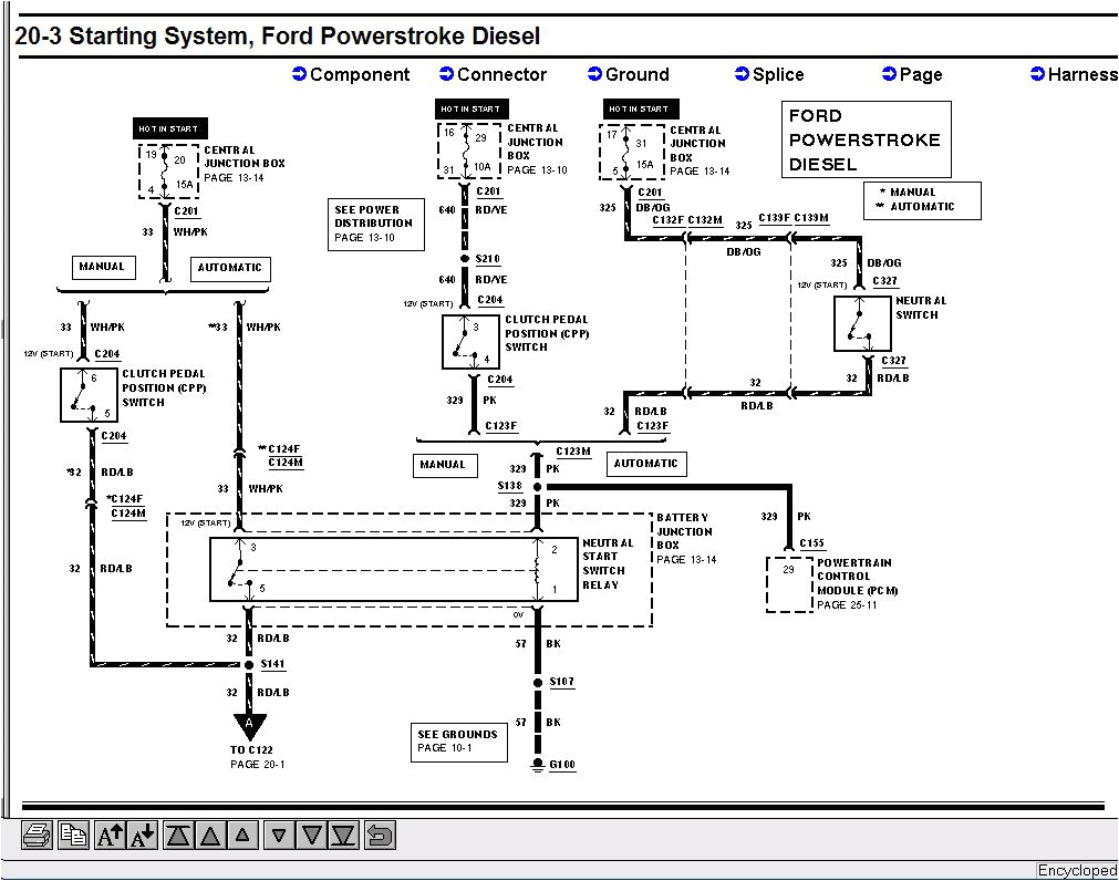 Bmw F650gs Wiring Diagram Bmw F650 Wiring Diagram Wiring Diagram Bmw F650gs Wiring Diagram Bmw F650 Wiring Diagram Wiring Diagram