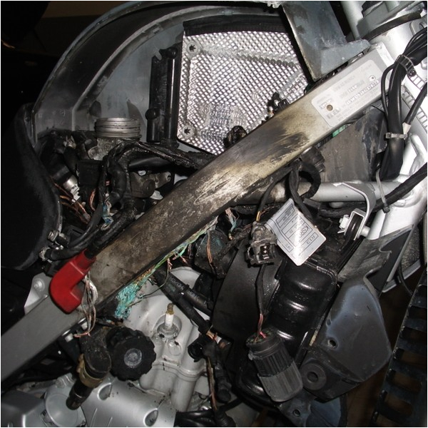 Bmw F650gs Wiring Diagram Bmw F650gs Wiring Loom Wiring Diagram Show Bmw F650gs Wiring Diagram Bmw F650gs Wiring Loom Wiring Diagram Show