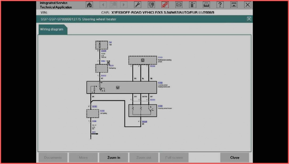 Bmw Wiring Diagram How to Read Wiring Diagrams for Cars Wiring Diagram Function Of Bmw Bmw Wiring Diagram How to Read Wiring Diagrams for Cars Wiring Diagram Function Of Bmw