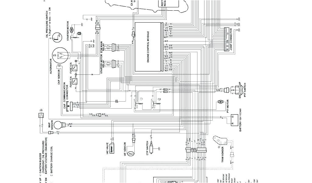 Boat Dual Battery isolator Wiring Diagram Marine Battery isolator Switch Wiring Diagram 3 Next I Wired Up the Boat Dual Battery isolator Wiring Diagram Marine Battery isolator Switch Wiring Diagram 3 Next I Wired Up the