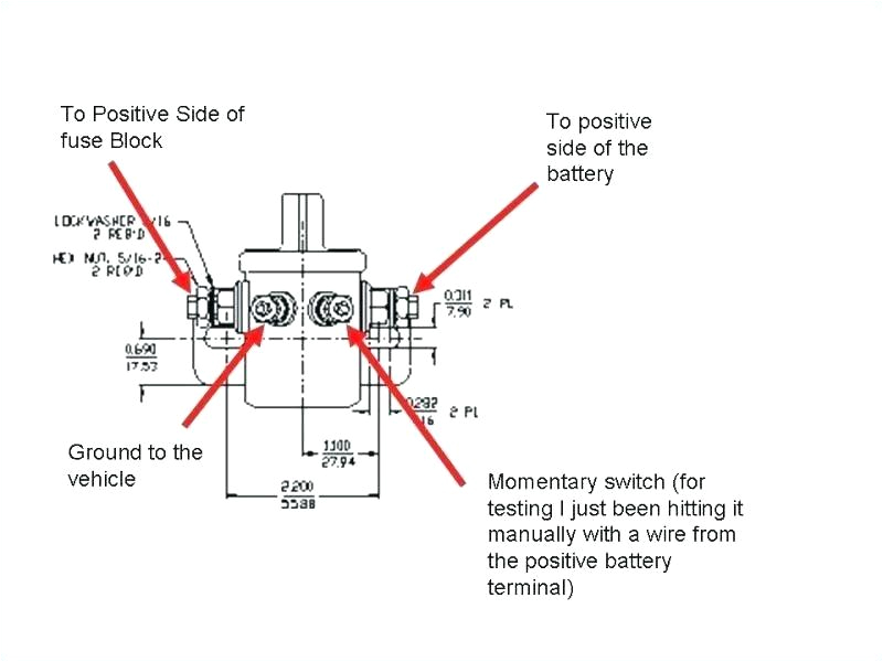 Boat Dual Battery isolator Wiring Diagram Marine Battery isolator Wiring Diagram for with Switch Boat Dual Battery isolator Wiring Diagram Marine Battery isolator Wiring Diagram for with Switch