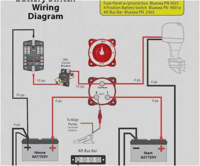 Boat Dual Battery isolator Wiring Diagram Wiring A Boat Switch Panel Perfect Arc Switch Panel Wiring Diagram Boat Dual Battery isolator Wiring Diagram Wiring A Boat Switch Panel Perfect Arc Switch Panel Wiring Diagram