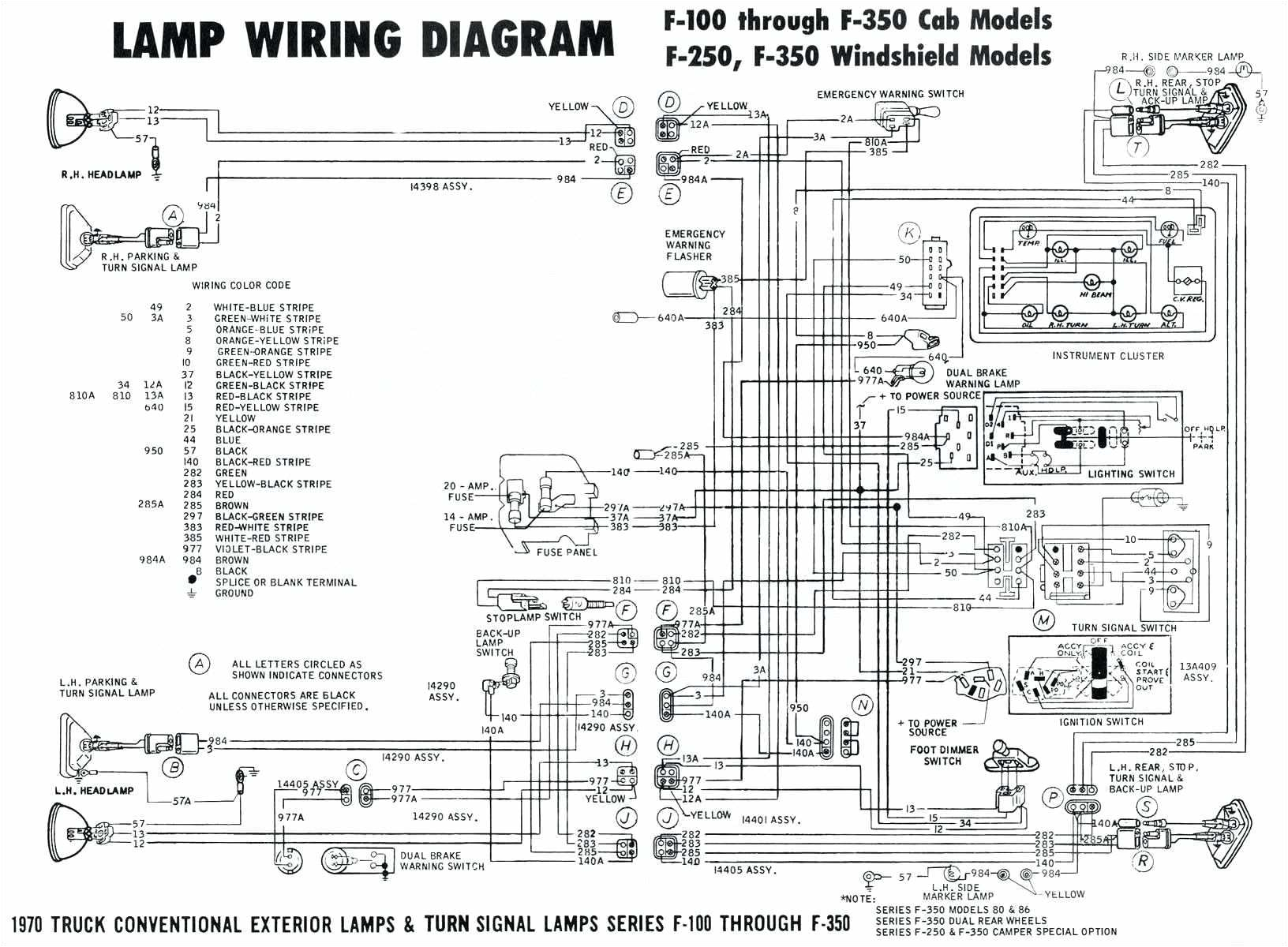 Boat Switch Panel Wiring Diagram Boat Wiring H Book Diagram Schema Boat Switch Panel Wiring Diagram Boat Wiring H Book Diagram Schema