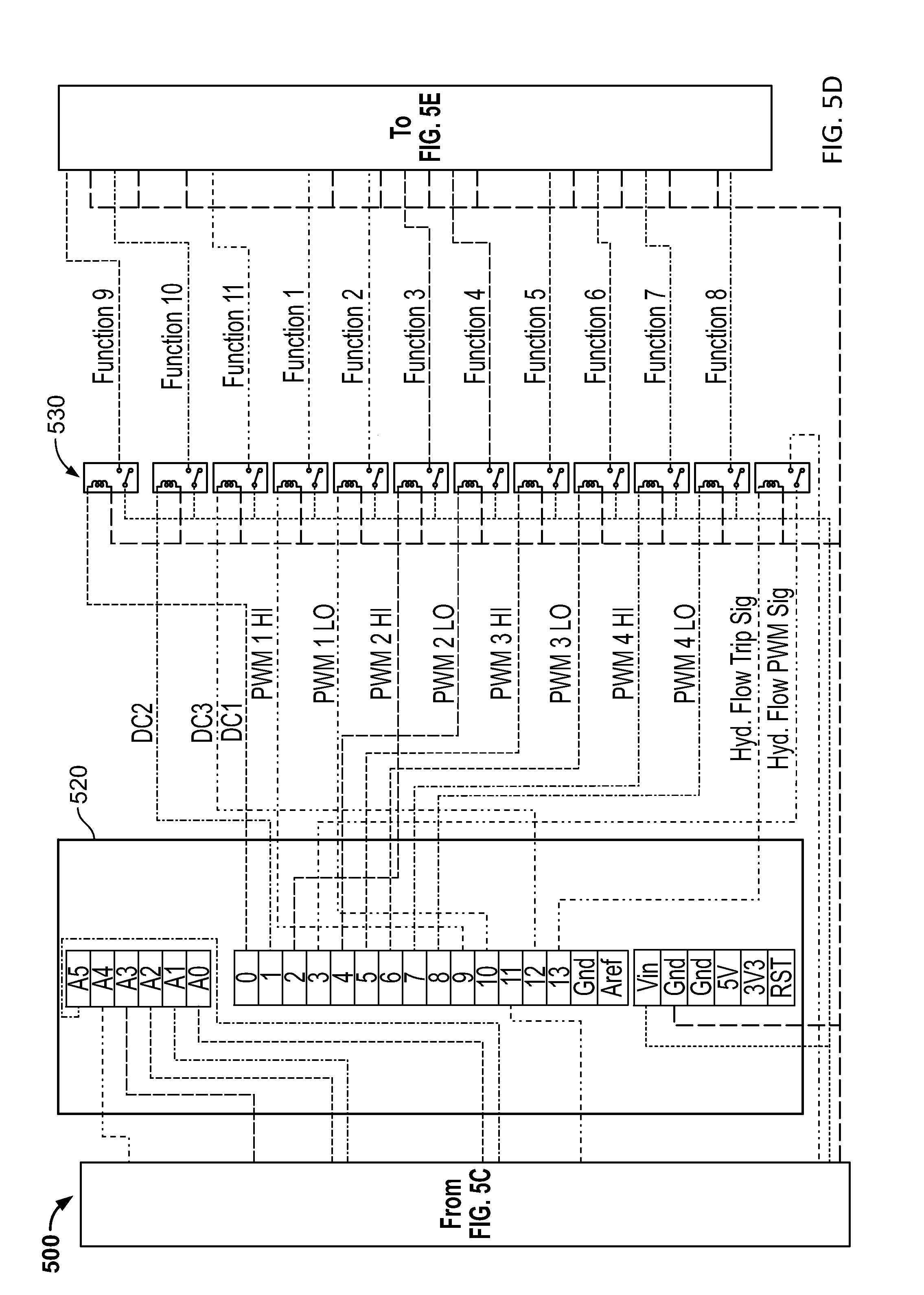 Bobcat 7 Pin Plug Wiring Diagram Bobcat 7 Pin Diagram Book Diagram Schema Bobcat 7 Pin Plug Wiring Diagram Bobcat 7 Pin Diagram Book Diagram Schema