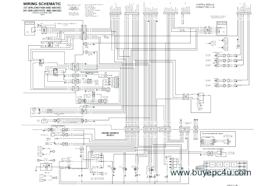 Bobcat 751 Wiring Diagram Bobcat 863 Wiring Diagram Wiring Diagram Bobcat 751 Wiring Diagram Bobcat 863 Wiring Diagram Wiring Diagram