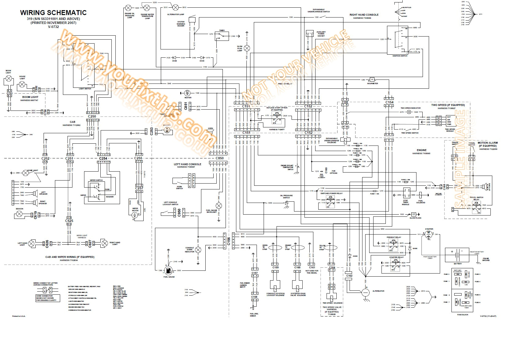 Bobcat 773 Wiring Diagram Bobcat 751 Wiring Diagram Wiring Database Diagram Bobcat 773 Wiring Diagram Bobcat 751 Wiring Diagram Wiring Database Diagram
