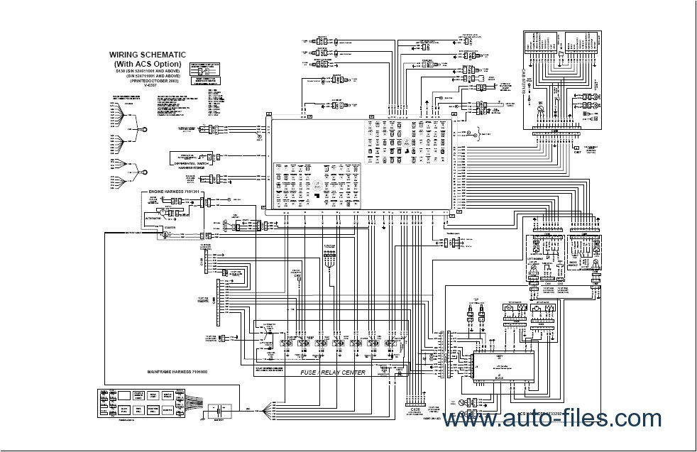 Bobcat 773 Wiring Diagram Bobcat 863 Freeware Electrical Diagram Auto Wiring Diagram Preview Bobcat 773 Wiring Diagram Bobcat 863 Freeware Electrical Diagram Auto Wiring Diagram Preview