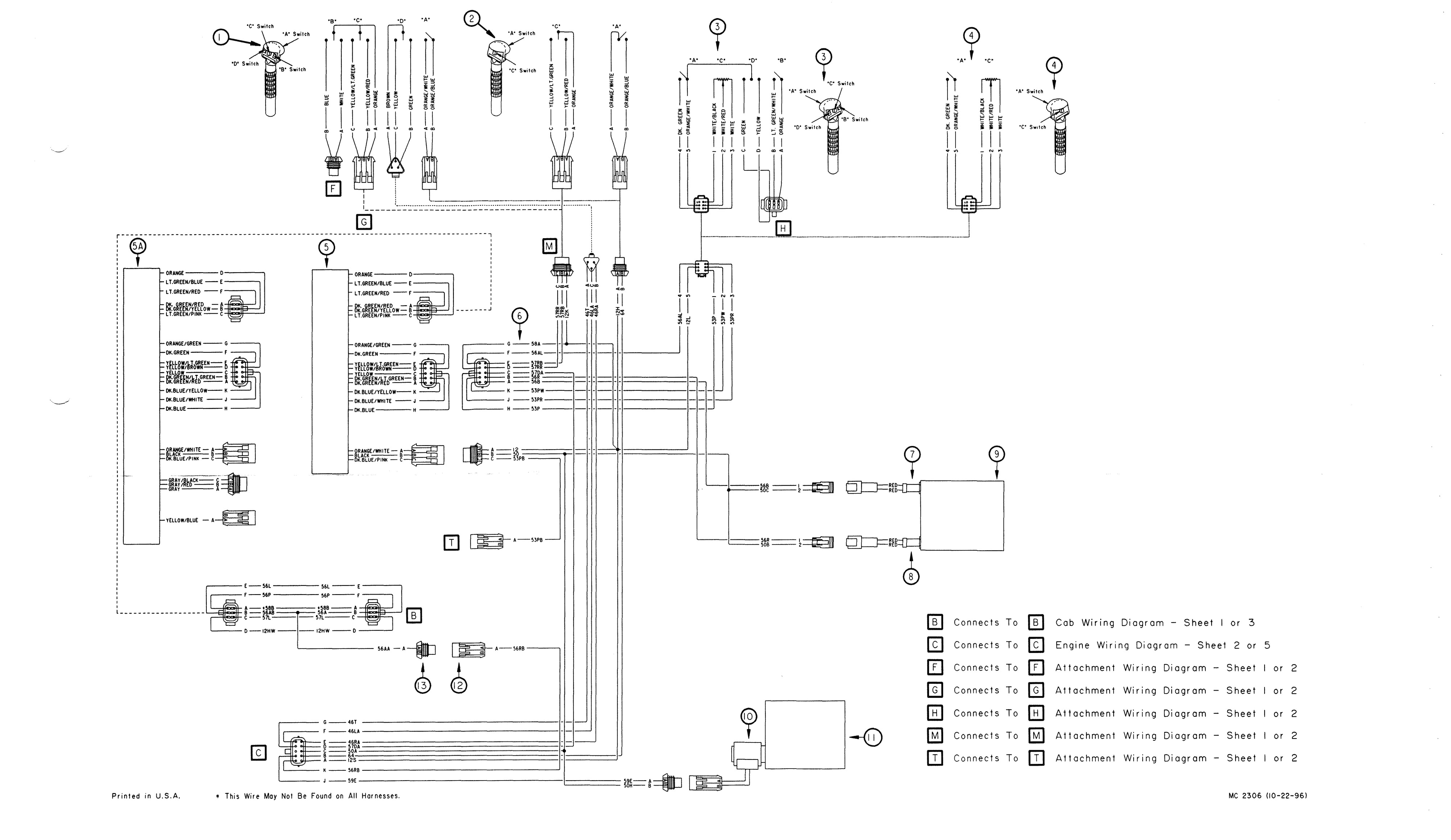 Bobcat 773 Wiring Diagram Bobcat 863 Freeware Electrical Diagram Auto Wiring Diagram Preview Bobcat 773 Wiring Diagram Bobcat 863 Freeware Electrical Diagram Auto Wiring Diagram Preview