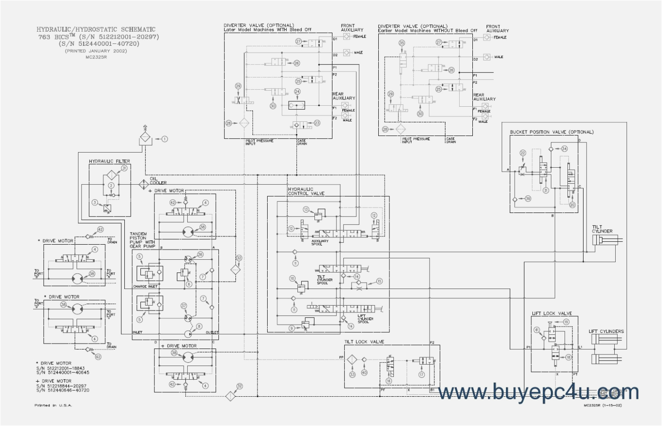 Bobcat 773 Wiring Diagram Wiring Diagram for 843 Bobcat Free Download Wiring Diagram Value Bobcat 773 Wiring Diagram Wiring Diagram for 843 Bobcat Free Download Wiring Diagram Value