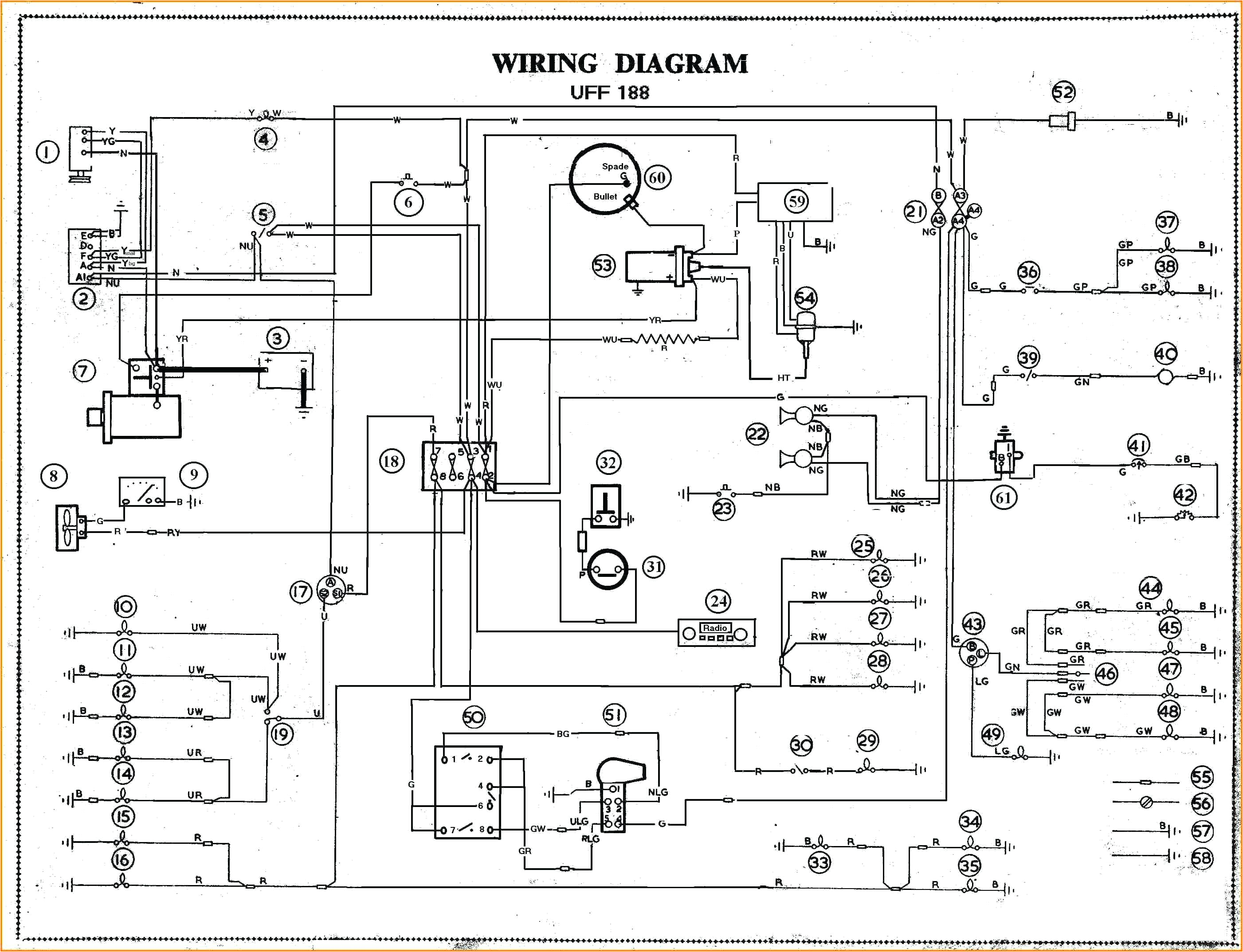 Bobcat 773 Wiring Diagram Wiring Diagram Of A T300 Bobcat Wiring Diagram Ops Bobcat 773 Wiring Diagram Wiring Diagram Of A T300 Bobcat Wiring Diagram Ops
