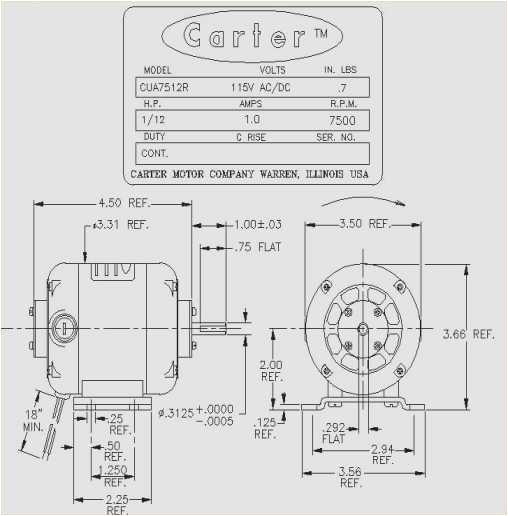 Bodine B94c Wiring Diagram Bodine B90 Wiring Diagram Wiring Diagram Centre Bodine B94c Wiring Diagram Bodine B90 Wiring Diagram Wiring Diagram Centre