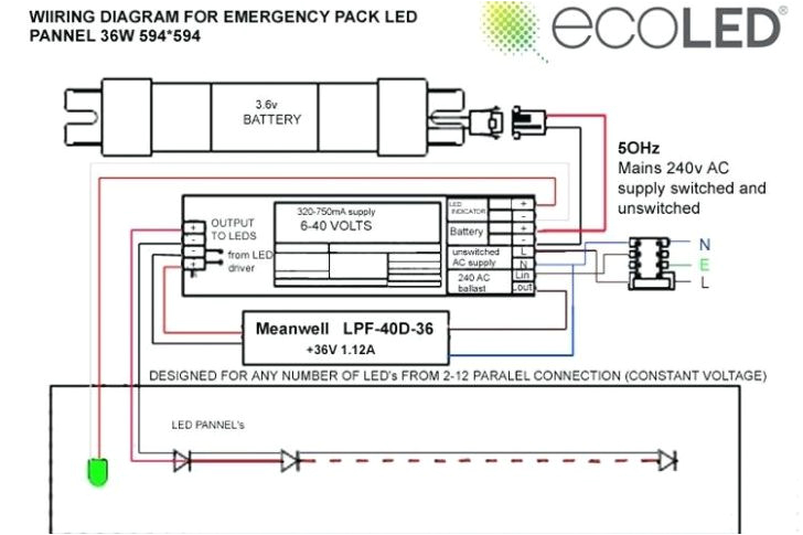 Bodine B94c Wiring Diagram Bodine B90 Wiring Diagram Wiring Diagram Centre Bodine B94c Wiring Diagram Bodine B90 Wiring Diagram Wiring Diagram Centre