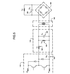 Bodine B94c Wiring Diagram Bodine Electric Motor Wiring Diagram Bodine Electric Motor Wiring Bodine B94c Wiring Diagram Bodine Electric Motor Wiring Diagram Bodine Electric Motor Wiring