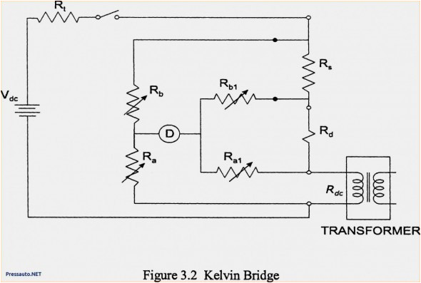 Bodine B94c Wiring Diagram Step Down Transformer Wiring Diagram Bodine B94c Wiring Diagram Step Down Transformer Wiring Diagram