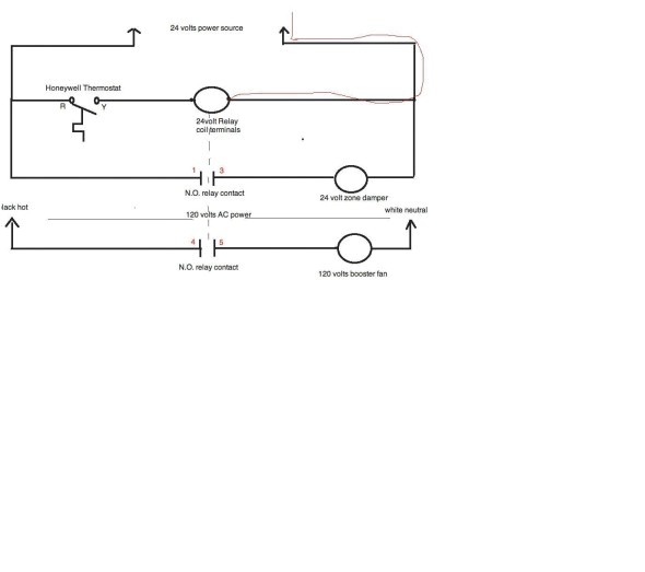 Bodine B94c Wiring Diagram Step Down Transformer Wiring Diagram Bodine B94c Wiring Diagram Step Down Transformer Wiring Diagram