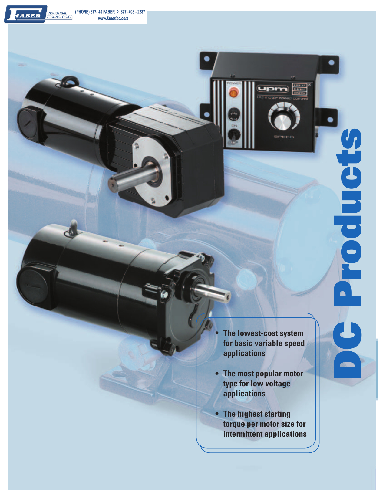 Bodine Motor Wiring Diagram Bodine Electric Dc Motors Gearmotors Controls and Accessories Bodine Motor Wiring Diagram Bodine Electric Dc Motors Gearmotors Controls and Accessories