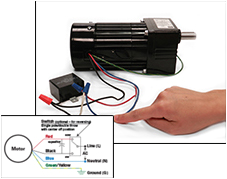 Bodine Motor Wiring Diagram Bodine Electric Wiring Diagram Wiring Diagram Bodine Motor Wiring Diagram Bodine Electric Wiring Diagram Wiring Diagram