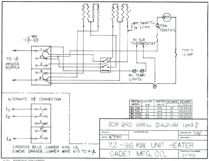 Boiler Wiring Diagrams Rv Electric Water Heater Wiring Diagram Medium Size Of Water Heater Boiler Wiring Diagrams Rv Electric Water Heater Wiring Diagram Medium Size Of Water Heater