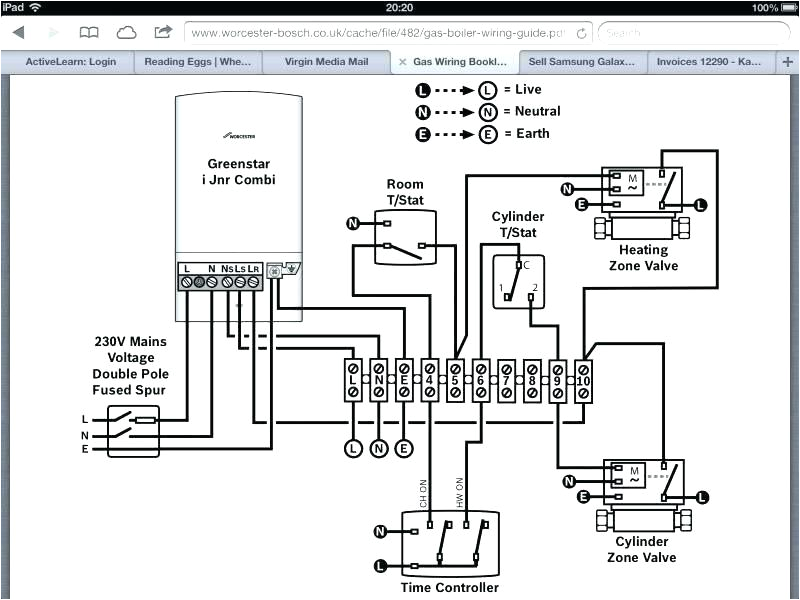Boiler Zone Valve Wiring Diagrams Boiler Electrical Schematics Wiring Diagram Function Boiler Zone Valve Wiring Diagrams Boiler Electrical Schematics Wiring Diagram Function