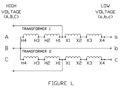 Boost Transformer Wiring Diagram Acme Transformer Wiring Diagrams Single Get Free Image About Boost Transformer Wiring Diagram Acme Transformer Wiring Diagrams Single Get Free Image About