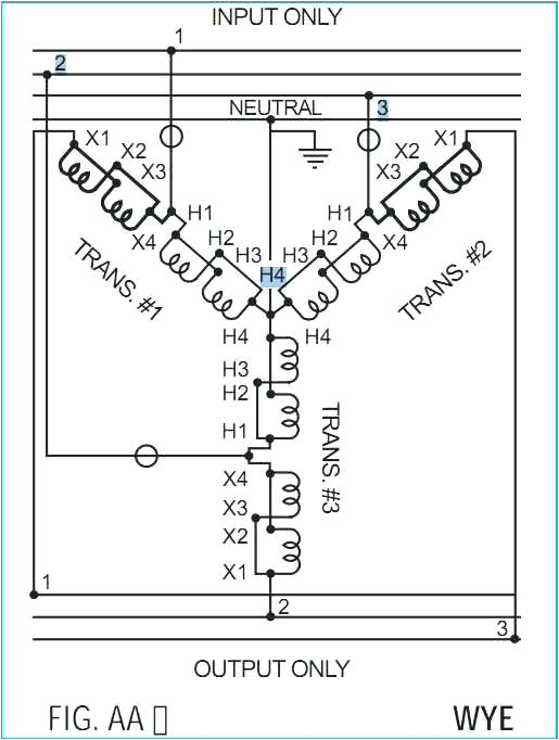 Boost Transformer Wiring Diagram Acme Transformer Wiring Diagrams Single Get Free Image About Boost Transformer Wiring Diagram Acme Transformer Wiring Diagrams Single Get Free Image About