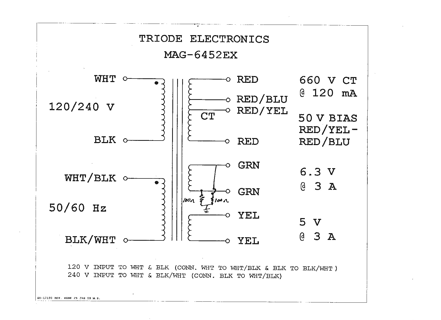 Boost Transformer Wiring Diagram Find Out Here Acme Buck Boost Transformer Wiring Diagram Sample