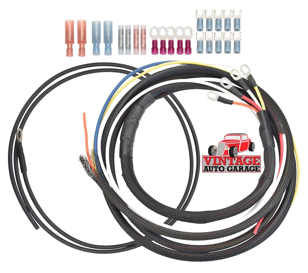 Borg Warner Overdrive Wiring Diagram Borg Warner Overdrive Wire Harness Vintage Auto Garage Borg Warner Overdrive Wiring Diagram Borg Warner Overdrive Wire Harness Vintage Auto Garage