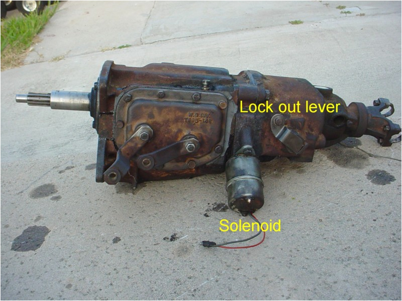 Borg Warner Overdrive Wiring Diagram Borg Warner T85n Overdrive Wiring Page Wiring Diagram Page Borg Warner Overdrive Wiring Diagram Borg Warner T85n Overdrive Wiring Page Wiring Diagram Page