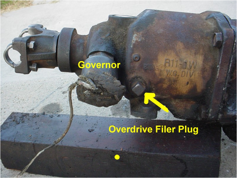 Borg Warner Overdrive Wiring Diagram Borg Warner T85n Overdrive Wiring Page Wiring Diagram Page Borg Warner Overdrive Wiring Diagram Borg Warner T85n Overdrive Wiring Page Wiring Diagram Page
