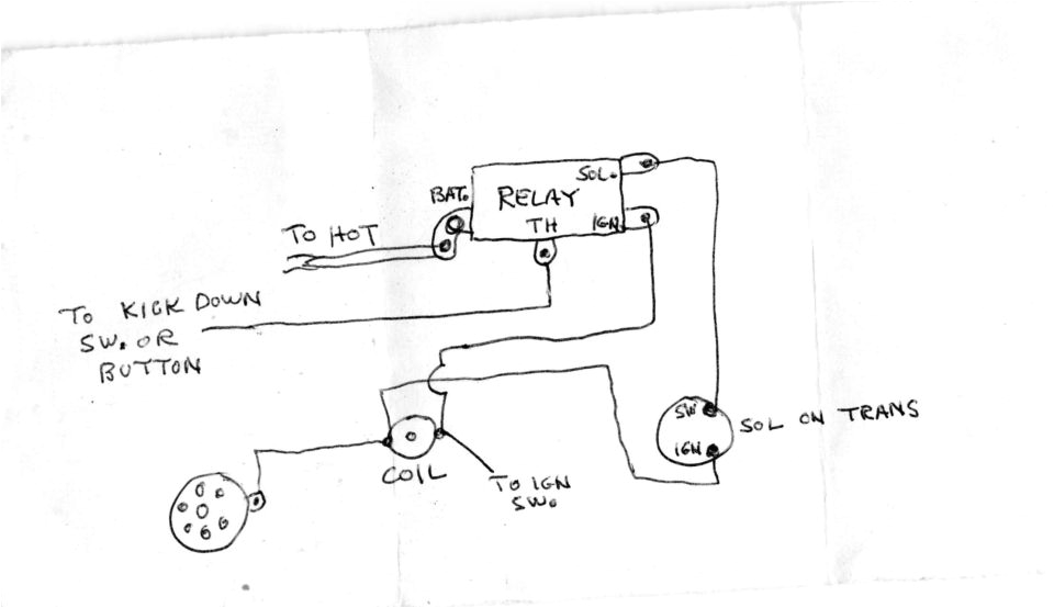 Borg Warner Overdrive Wiring Diagram Wiring Diagram for A Kenmore 25328093801 Upright Freezer Samurai Borg Warner Overdrive Wiring Diagram Wiring Diagram for A Kenmore 25328093801 Upright Freezer Samurai