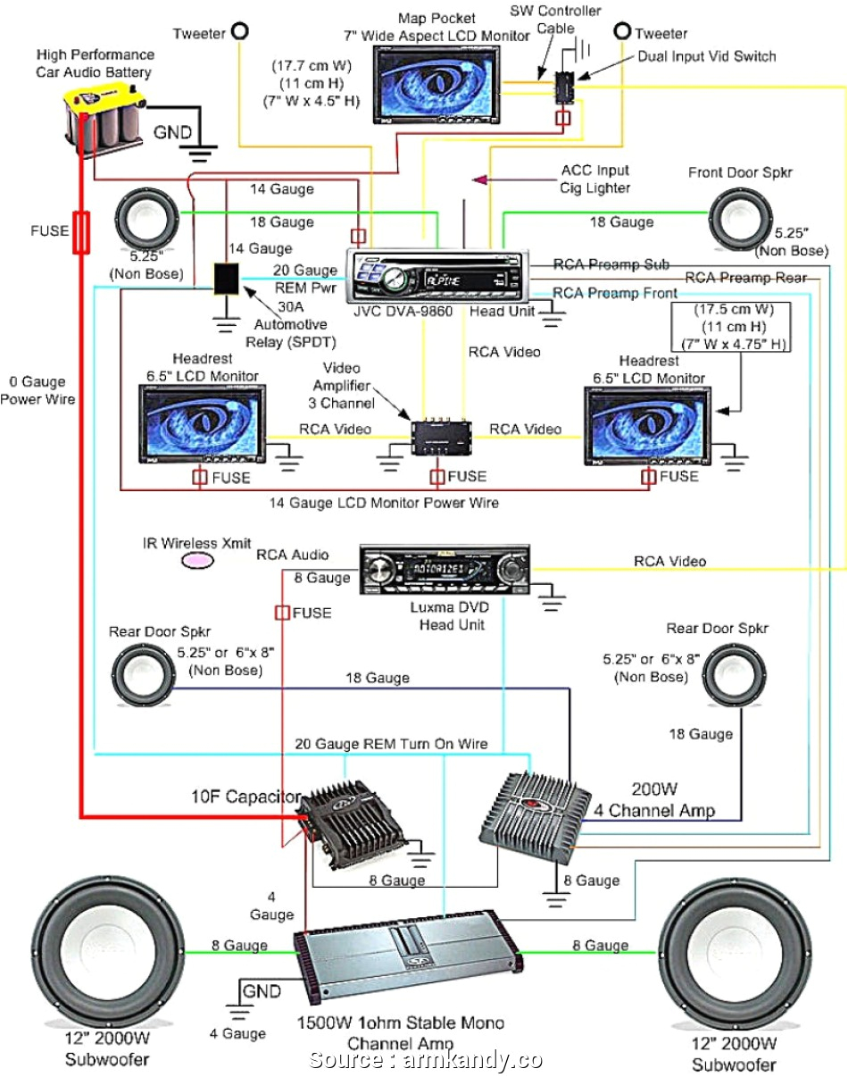 Bose Car Stereo Wiring Diagram Gratia Car Audio Wiring Wiring Diagram Show Bose Car Stereo Wiring Diagram Gratia Car Audio Wiring Wiring Diagram Show