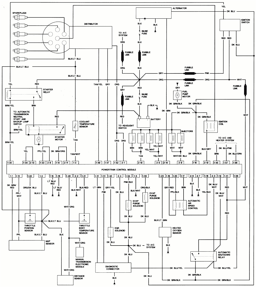 Boss Bv9976 Wiring Diagram 2004 Dodge Grand Caravan Se 33l Wirings Wiring Diagram Show Boss Bv9976 Wiring Diagram 2004 Dodge Grand Caravan Se 33l Wirings Wiring Diagram Show