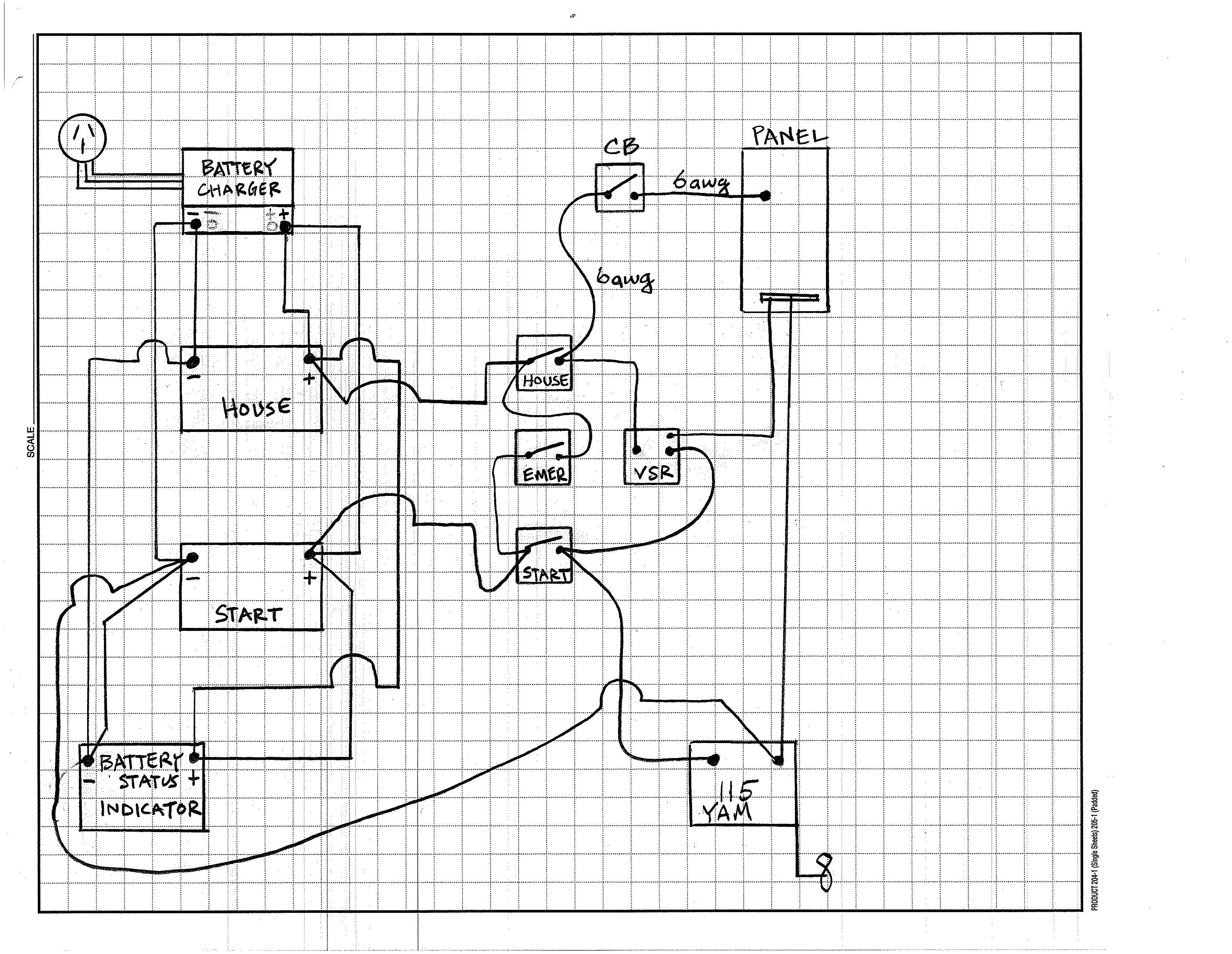 Boss Marine Stereo Wiring Diagram Marine Stereo Wiring Diagram Wiring Diagram Database Boss Marine Stereo Wiring Diagram Marine Stereo Wiring Diagram Wiring Diagram Database