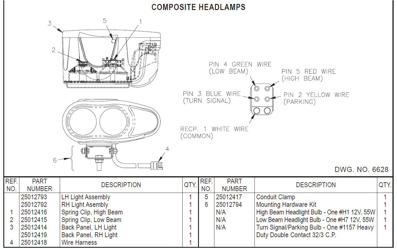 Boss Plow Light Wiring Diagram Boss Plow Light Wiring Diagram Wiring Diagram Database Boss Plow Light Wiring Diagram Boss Plow Light Wiring Diagram Wiring Diagram Database