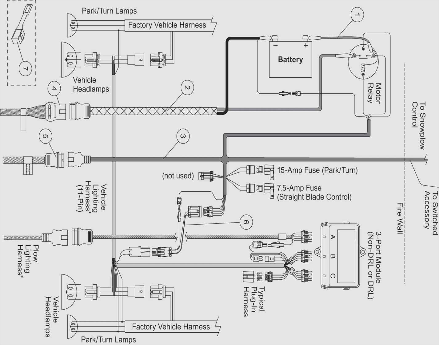 Boss Rt3 Wiring Diagram Diagram Boss Wiring Bv9364nb Wiring Diagram