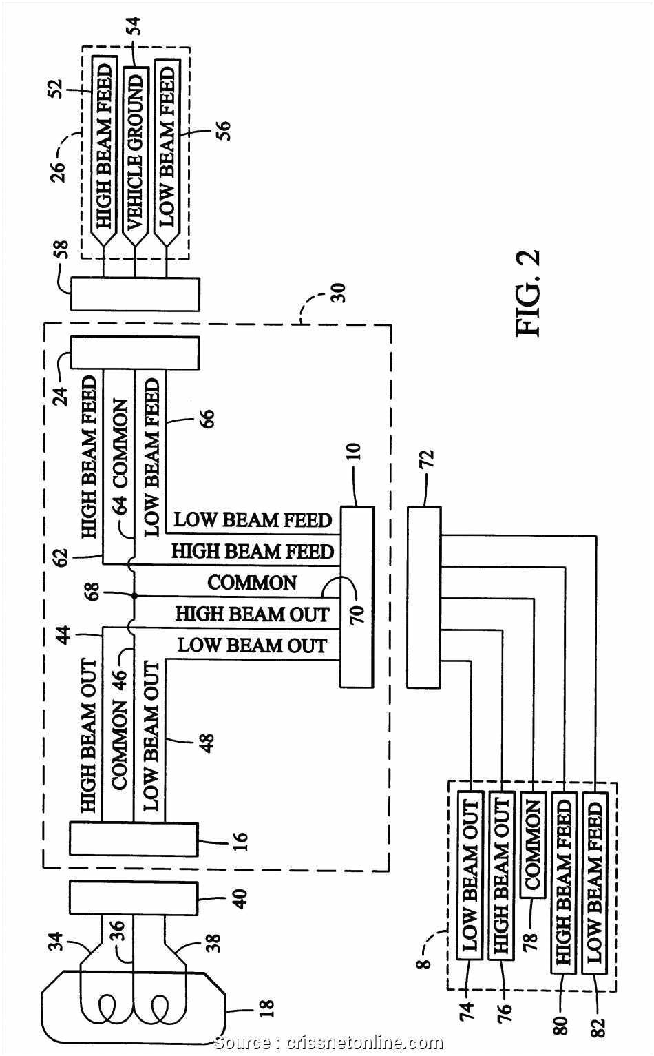 Boss Rt3 Wiring Diagram Road Boss Wiring Diagram Wiring Diagram Page