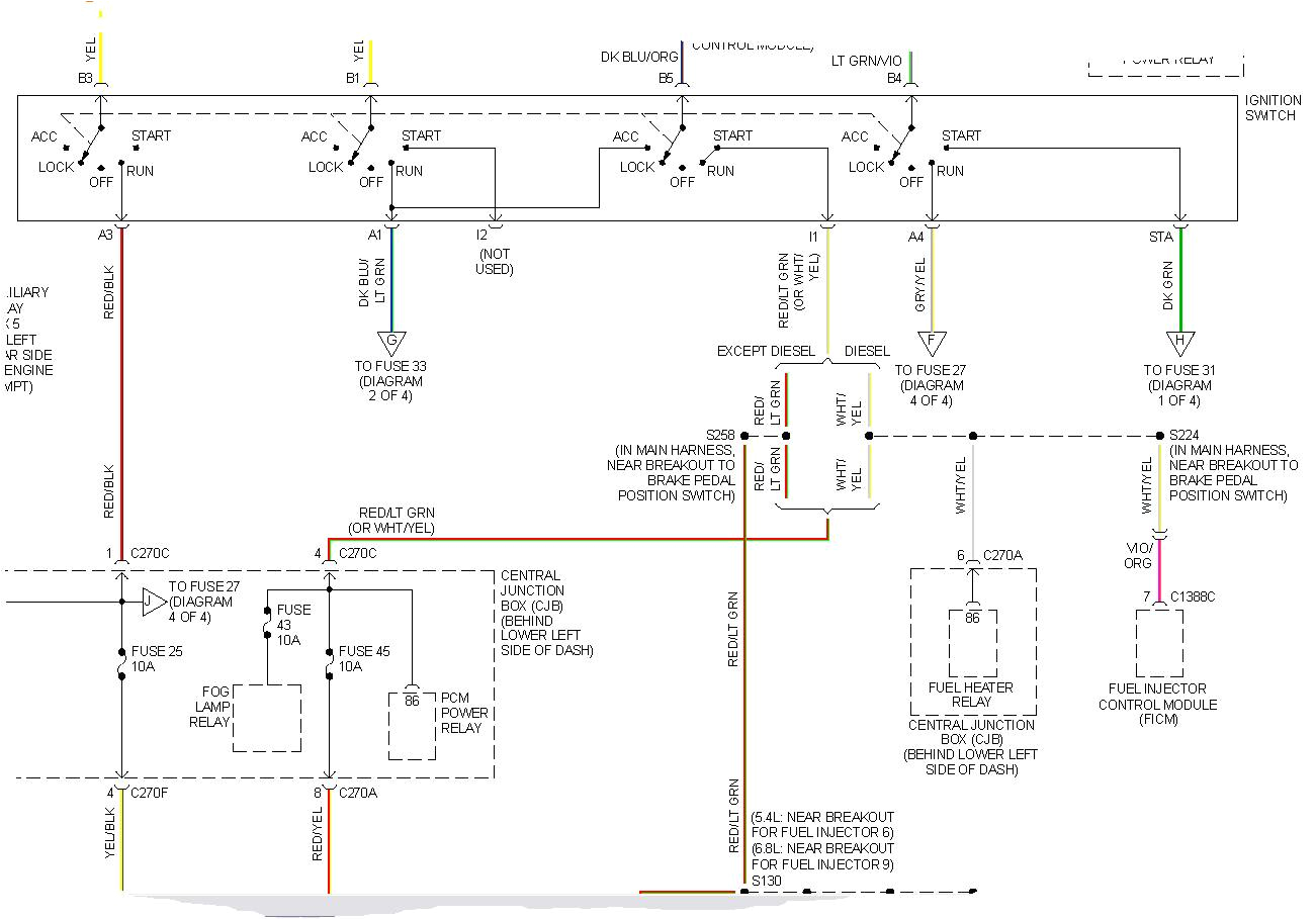 Boss Snow Plow solenoid Wiring Diagram Boss Plow solenoid Wiring Diagram Wiring Diagrams for Boss Snow Plow solenoid Wiring Diagram Boss Plow solenoid Wiring Diagram Wiring Diagrams for