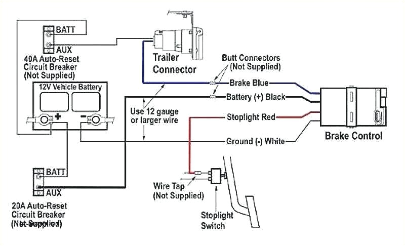 Brake Control Wiring Diagram Voyager 9030 Wiring Diagram Blog Wiring Diagram Brake Control Wiring Diagram Voyager 9030 Wiring Diagram Blog Wiring Diagram