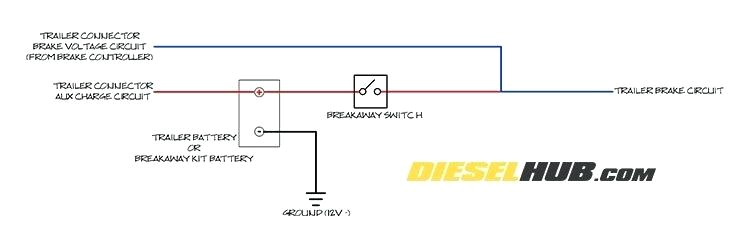Breakaway Kit Wiring Diagram Brake Box Wiring P Hopkins Brake Control Wiring Harness Brake Box Breakaway Kit Wiring Diagram Brake Box Wiring P Hopkins Brake Control Wiring Harness Brake Box