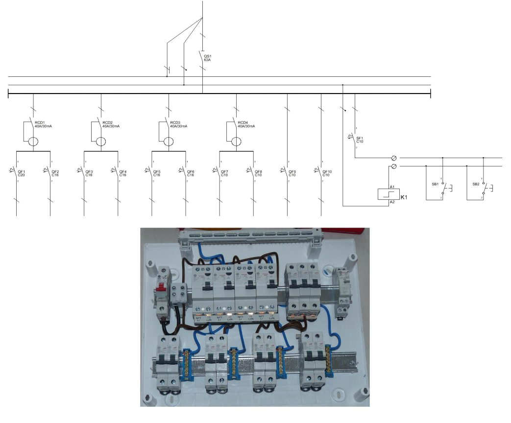 Breakaway Kit Wiring Diagram Breakaway Kit Wiring Diagram Wiring Library Breakaway Kit Wiring Diagram Breakaway Kit Wiring Diagram Wiring Library