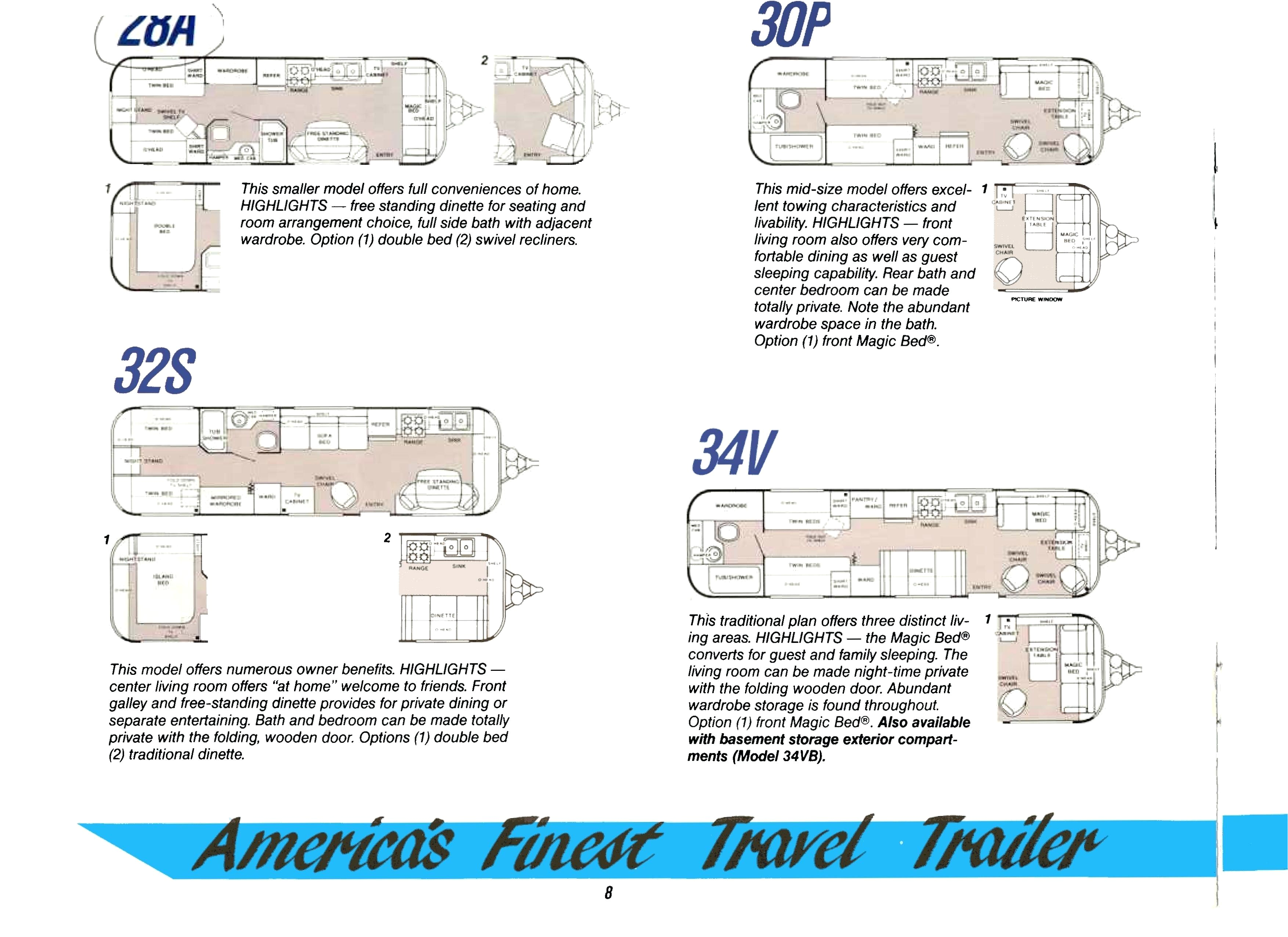 Breakaway Kit Wiring Diagram Breakaway Kit Wiring Diagram Wiring Library Breakaway Kit Wiring Diagram Breakaway Kit Wiring Diagram Wiring Library