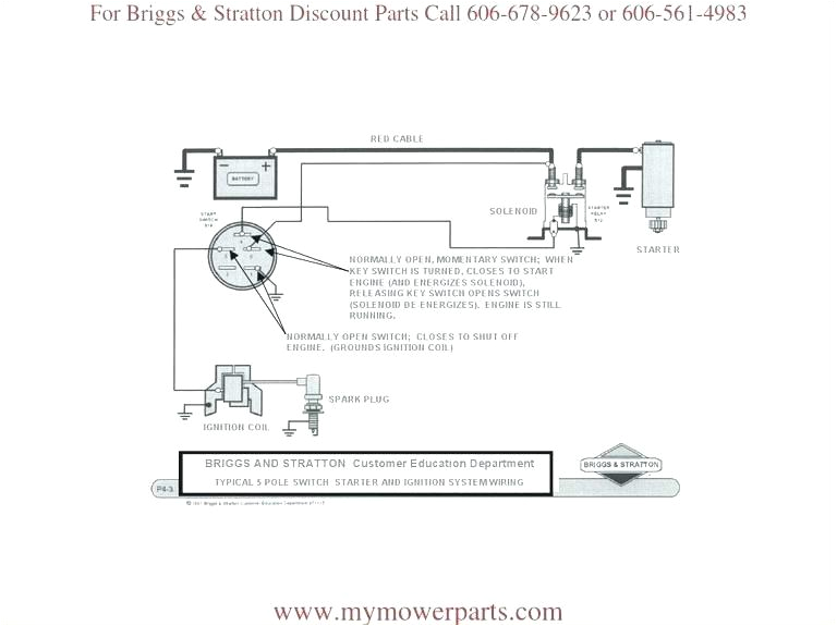 Briggs and Stratton Wiring Diagram 20 Hp Vangaurd Wiring Diagram Key Blog Wiring Diagram Briggs and Stratton Wiring Diagram 20 Hp Vangaurd Wiring Diagram Key Blog Wiring Diagram
