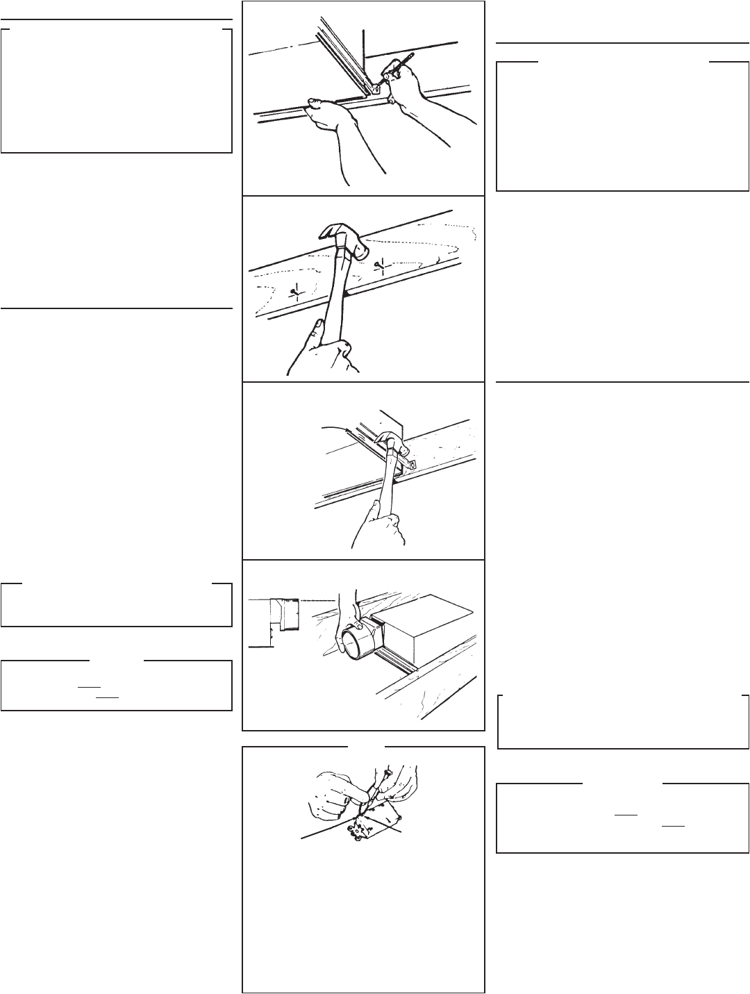 Broan 655 Wiring Diagram Broan 659 Users Manual Broan 655 Wiring Diagram Broan 659 Users Manual