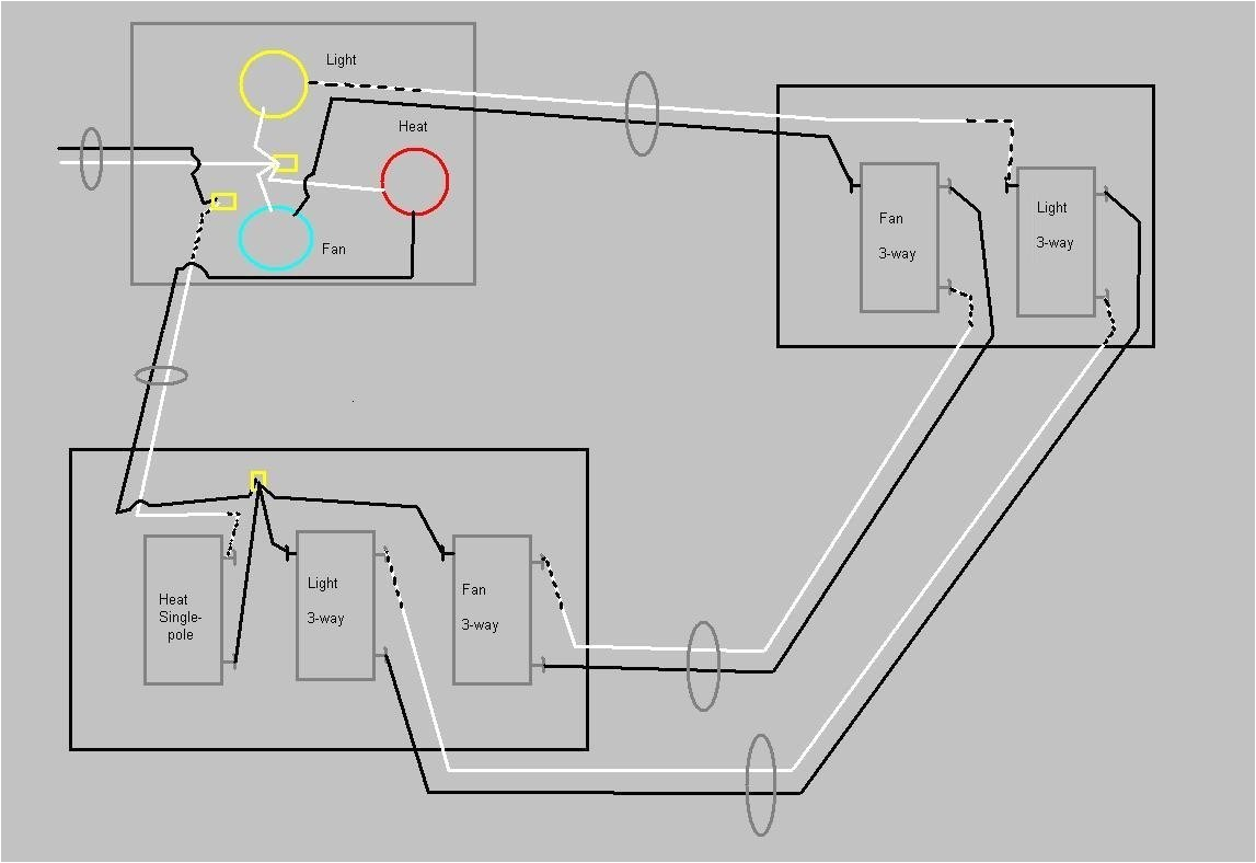 Broan 655 Wiring Diagram Panasonic Relay Wiring Diagram Wiring Diagram Database Broan 655 Wiring Diagram Panasonic Relay Wiring Diagram Wiring Diagram Database