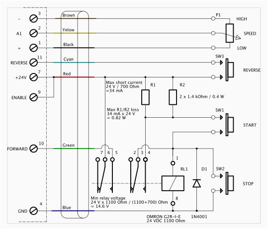Brook Crompton Parkinson Motors Wiring Diagrams Diagram Brook Crompton Wiring Diagram Full Version Hd Quality Brook Crompton Parkinson Motors Wiring Diagrams Diagram Brook Crompton Wiring Diagram Full Version Hd Quality