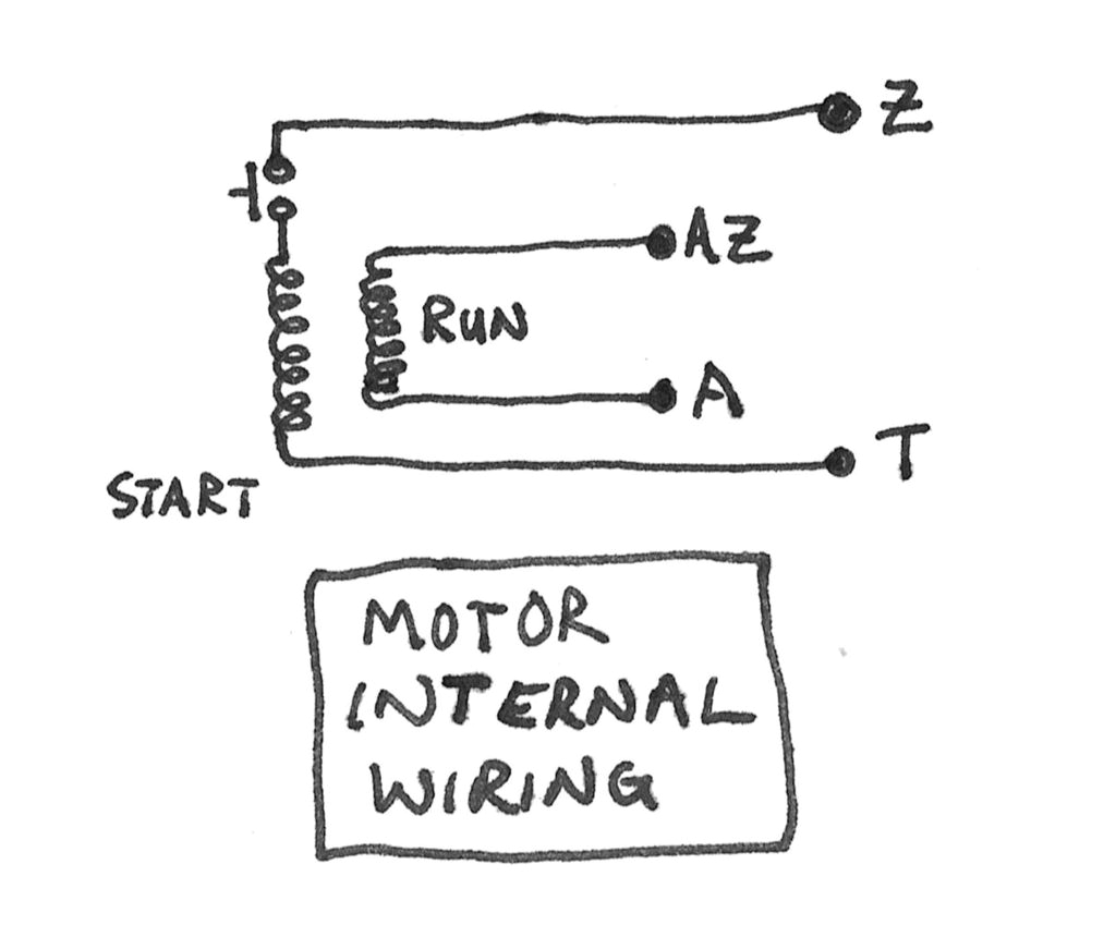 Brook Crompton Parkinson Motors Wiring Diagrams Wiring Up A Brooke Crompton Single Phase Lathe Motor Myford Lathe Brook Crompton Parkinson Motors Wiring Diagrams Wiring Up A Brooke Crompton Single Phase Lathe Motor Myford Lathe