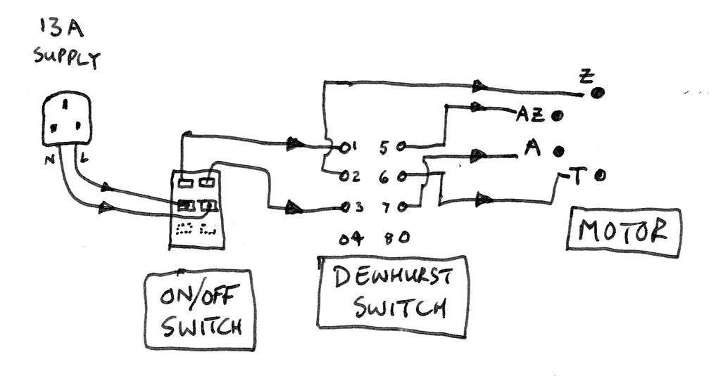 Brook Crompton Parkinson Motors Wiring Diagrams Wiring Up A Brooke Crompton Single Phase Lathe Motor Myford Lathe Brook Crompton Parkinson Motors Wiring Diagrams Wiring Up A Brooke Crompton Single Phase Lathe Motor Myford Lathe