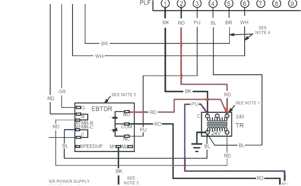 Bryant Air Conditioner Wiring Diagram Payne Ac Blower Wiring Electrical Schematic Wiring Diagram Bryant Air Conditioner Wiring Diagram Payne Ac Blower Wiring Electrical Schematic Wiring Diagram