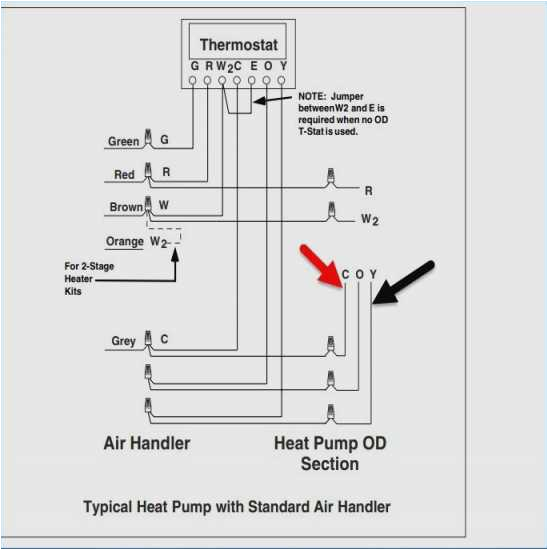 Bryant thermostat Wiring Diagram Bryant thermostat Wiring Diagram Wiring Diagrams Bryant thermostat Wiring Diagram Bryant thermostat Wiring Diagram Wiring Diagrams
